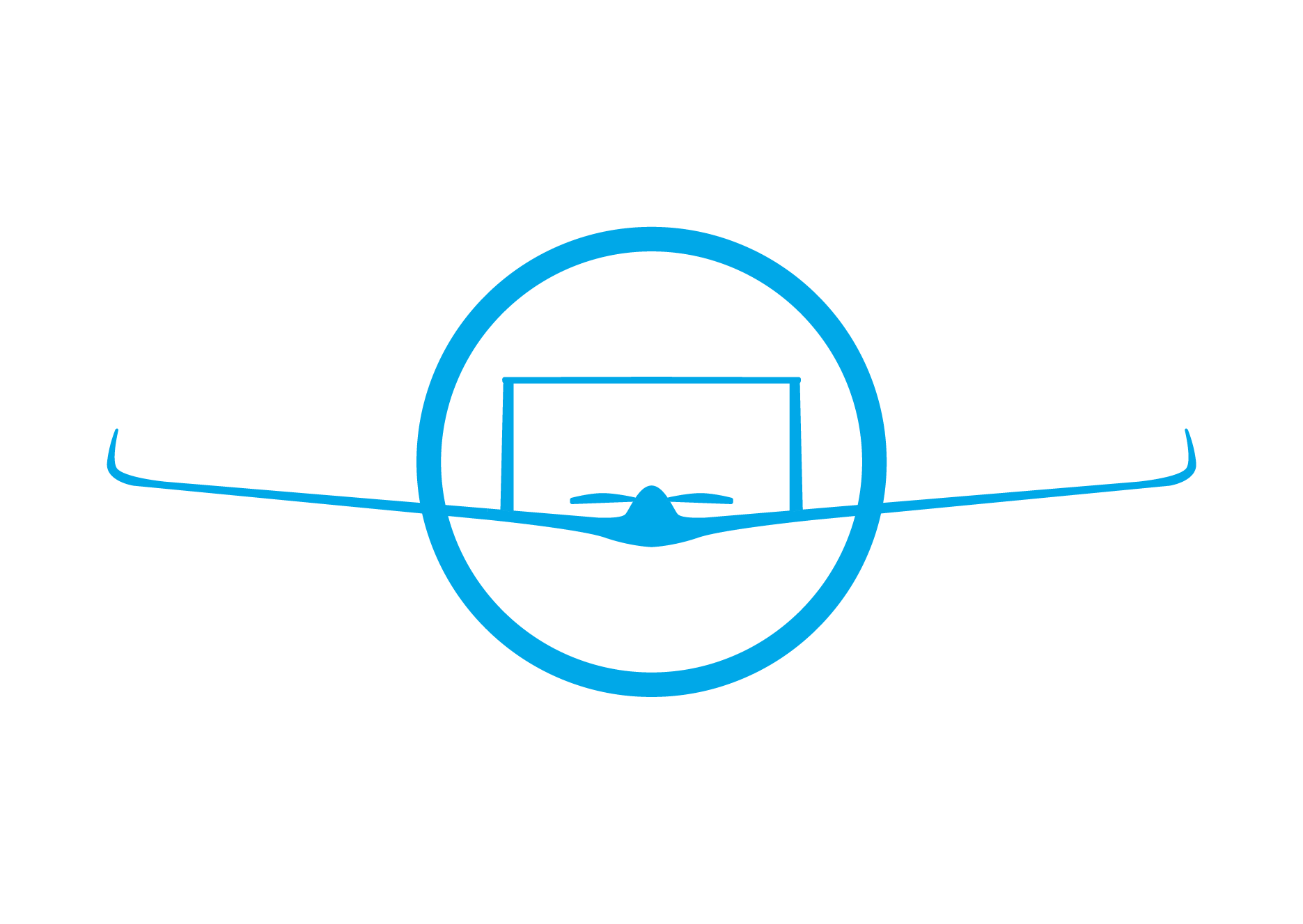 AERZEN Icon